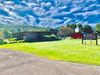 2352 County Road 26 photo